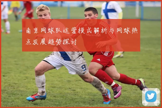 南京网球队运营模式解析与网球热点发展趋势探讨