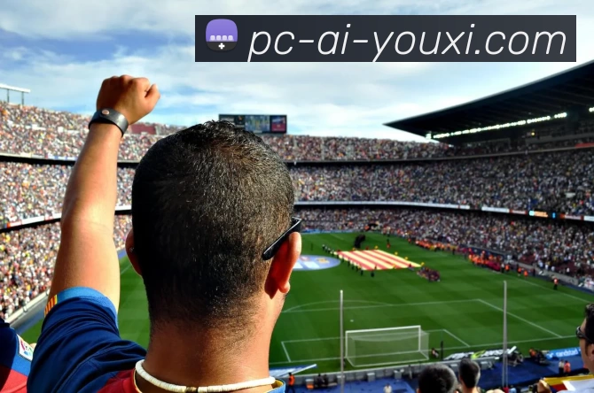 爱游戏服务体系